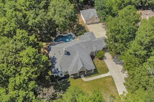 4046 Highland Pass, Montgomery, TX 77316 - Photo 2
