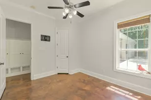 4046 Highland Pass, Montgomery, TX 77316 - Photo 30