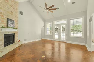 4046 Highland Pass, Montgomery, TX 77316 - Photo 14