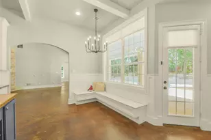 4046 Highland Pass, Montgomery, TX 77316 - Photo 16