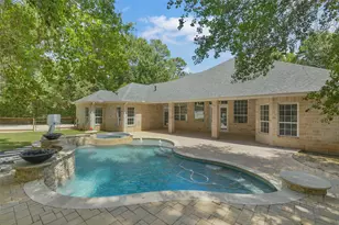4046 Highland Pass, Montgomery, TX 77316 - Photo 28