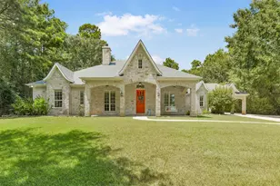 4046 Highland Pass, Montgomery, TX 77316 - Photo 40