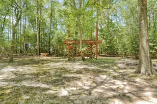 4046 Highland Pass, Montgomery, TX 77316 - Photo 38
