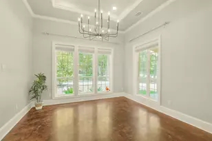 4046 Highland Pass, Montgomery, TX 77316 - Photo 10