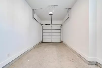 1601-418 Mustang Drive, Marble Falls, TX 78654 - Photo 30