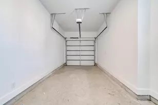 1601-418 Mustang Dr, Marble Falls, TX 78654 - Photo 30