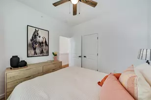 1601-418 Mustang Dr, Marble Falls, TX 78654 - Photo 20