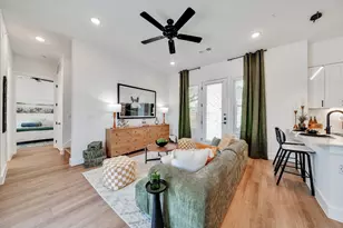 1601-418 Mustang Dr, Marble Falls, TX 78654 - Photo 4