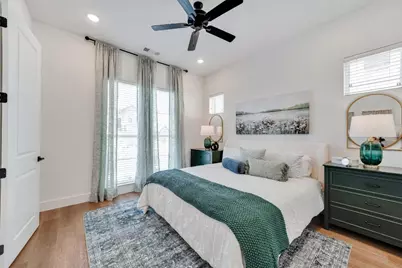 1601-418 Mustang Drive, Marble Falls, TX 78654 - Photo 12