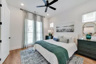 1601-418 Mustang Dr, Marble Falls, TX 78654 - Photo 12