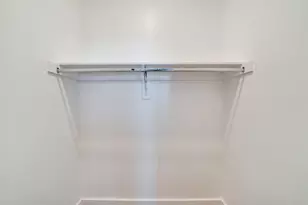 1601-418 Mustang Dr, Marble Falls, TX 78654 - Photo 26