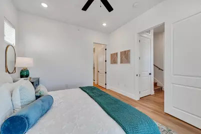 1601-418 Mustang Drive, Marble Falls, TX 78654 - Photo 14