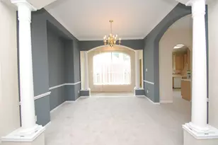2727 Gregway Ln, Missouri City, TX 77459 - Photo 2