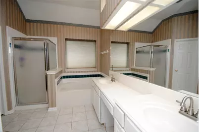 2727 Gregway Lane, Missouri City, TX 77459 - Photo 12