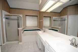2727 Gregway Ln, Missouri City, TX 77459 - Photo 12