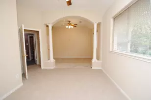 2727 Gregway Ln, Missouri City, TX 77459 - Photo 16
