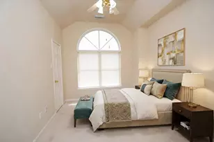 2727 Gregway Ln, Missouri City, TX 77459 - Photo 20