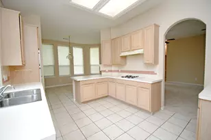 2727 Gregway Ln, Missouri City, TX 77459 - Photo 4