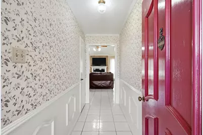 1002 Patricia Drive, Deer Park, TX 77536 - Photo 2