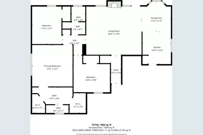 1002 Patricia Drive, Deer Park, TX 77536 - Photo 22