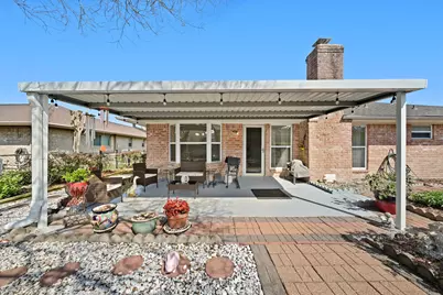 1002 Patricia Drive, Deer Park, TX 77536 - Photo 4