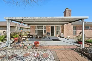 1002 Patricia Dr, Deer Park, TX 77536 - Photo 4