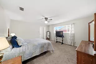 1002 Patricia Dr, Deer Park, TX 77536 - Photo 10