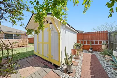 1002 Patricia Drive, Deer Park, TX 77536 - Photo 20