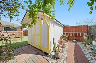 1002 Patricia Dr, Deer Park, TX 77536 - Photo 20