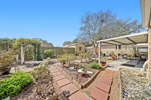 1002 Patricia Dr, Deer Park, TX 77536 - Photo 18