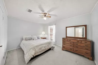 1002 Patricia Drive, Deer Park, TX 77536 - Photo 12