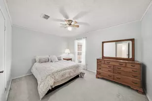 1002 Patricia Dr, Deer Park, TX 77536 - Photo 12