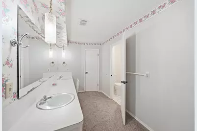 1002 Patricia Drive, Deer Park, TX 77536 - Photo 14