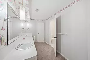 1002 Patricia Dr, Deer Park, TX 77536 - Photo 14