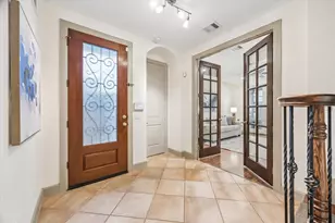 4303 Gibson St, Houston, TX 77007 - Photo 6