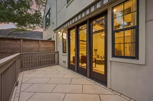 4303 Gibson St, Houston, TX 77007 - Photo 36