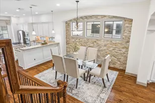 4303 Gibson St, Houston, TX 77007 - Photo 12