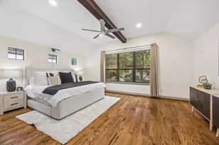 4303 Gibson St, Houston, TX 77007 - Photo 24