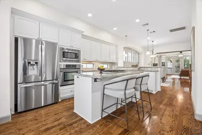 4303 Gibson Street, Houston, TX 77007 - Photo 20