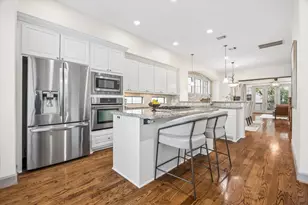 4303 Gibson St, Houston, TX 77007 - Photo 20
