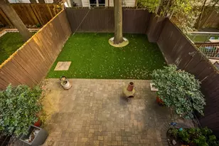 4303 Gibson St, Houston, TX 77007 - Photo 34