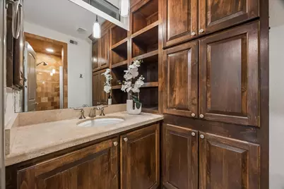 4303 Gibson Street, Houston, TX 77007 - Photo 22