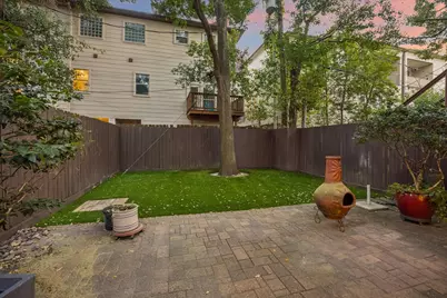 4303 Gibson Street, Houston, TX 77007 - Photo 40