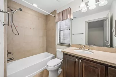 4303 Gibson Street, Houston, TX 77007 - Photo 32