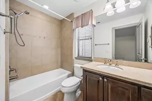 4303 Gibson St, Houston, TX 77007 - Photo 32