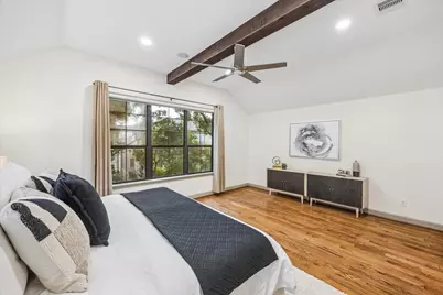 4303 Gibson Street, Houston, TX 77007 - Photo 26