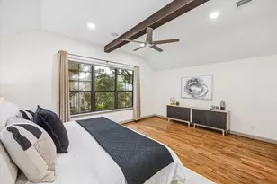 4303 Gibson St, Houston, TX 77007 - Photo 26