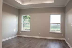 303 Canal St, Port Neches, TX 77651 - Photo 10