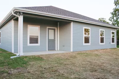 303 Canal Street, Port Neches, TX 77651 - Photo 18
