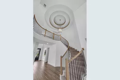 10814 Alcyone Grove Way, Richmond, TX 77406 - Photo 2